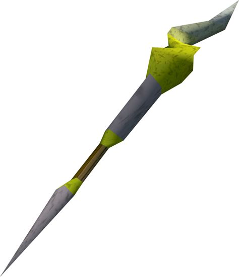The staff is the only third age item which requires two hands to wield, as well as the only third age item to occupy the main hand slot (the third age kiteshield is wielded in the. . Guthix staff rs3